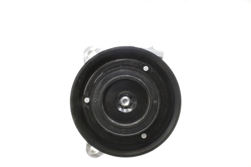 ALANKO 10550408: Compresor AC