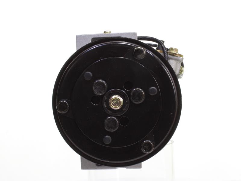 ALANKO 10550411: AC-kompressor