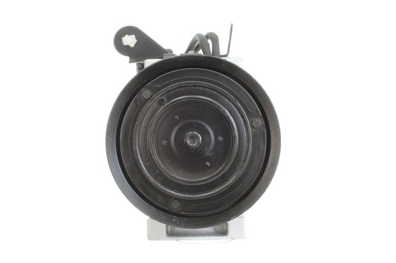 ALANKO 10550432: Compresor AC