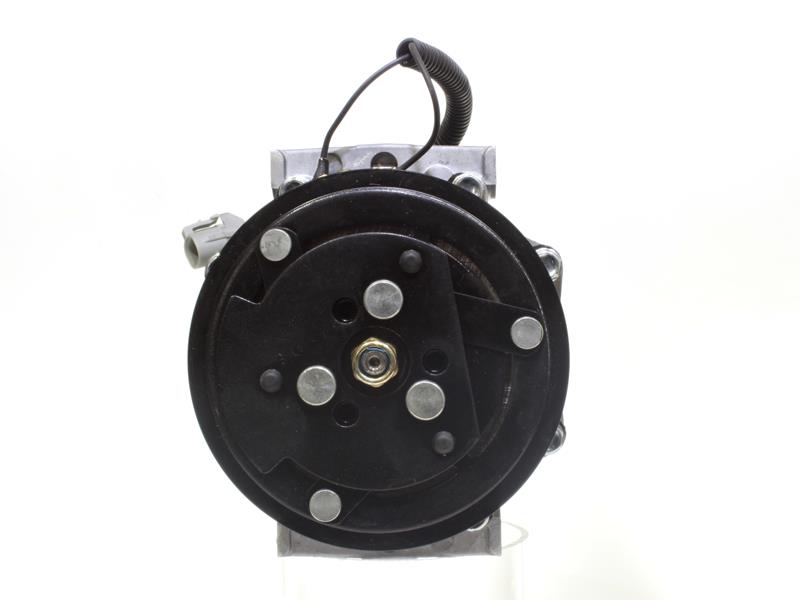 ALANKO 10550447: Compresor AC