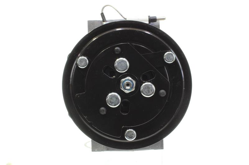 ALANKO 10550454: Compresor AC