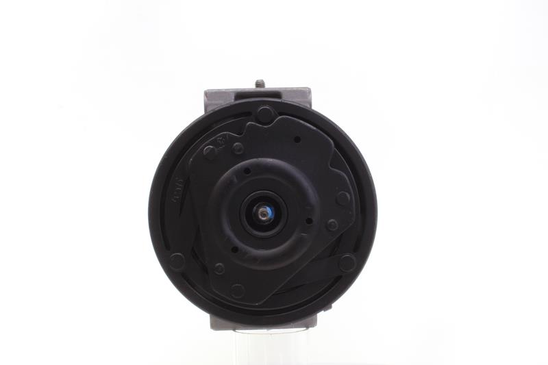 ALANKO 10550456: Compresor AC