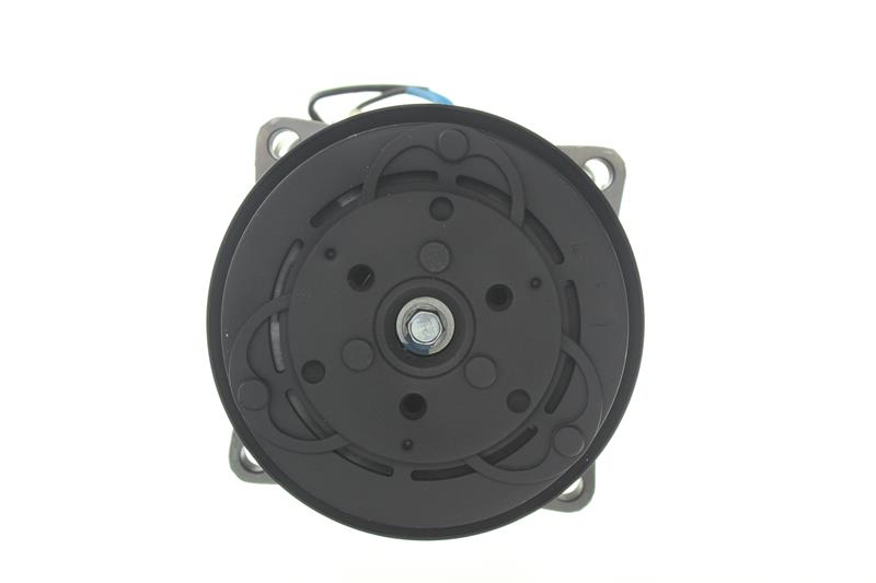 ALANKO 10550461: Compresor AC