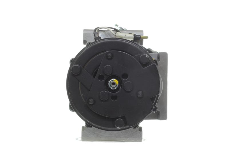 ALANKO 10550467: Compresor AC