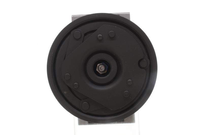 ALANKO 10550476: Compresor AC