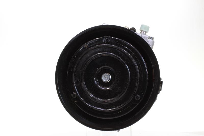 ALANKO 10550486: Compresor AC