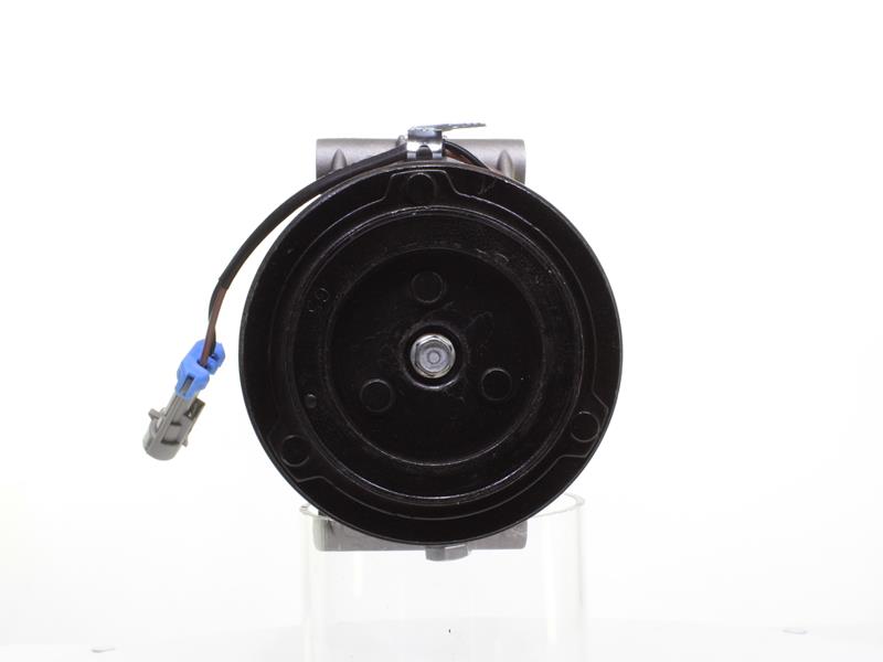 ALANKO 10550496: Compresor AC