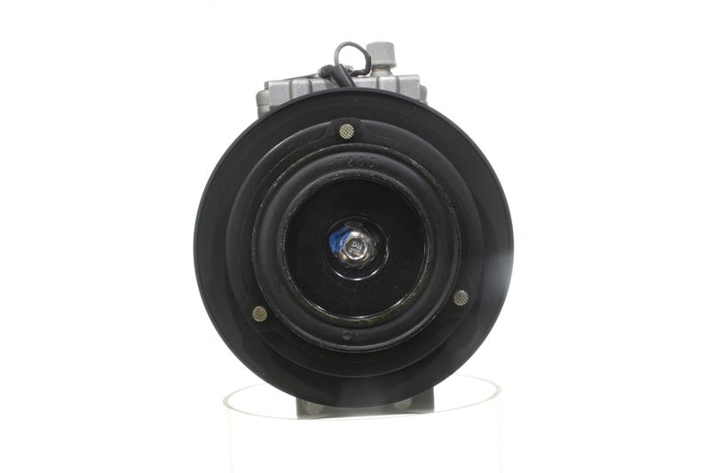 ALANKO 10550499: Compresor AC