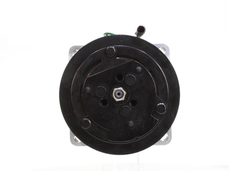 ALANKO 10550505: Compresor AC