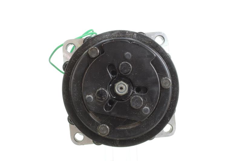 ALANKO 10550512: Compresor AC