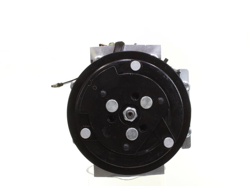 ALANKO 10550522: Compresor AC