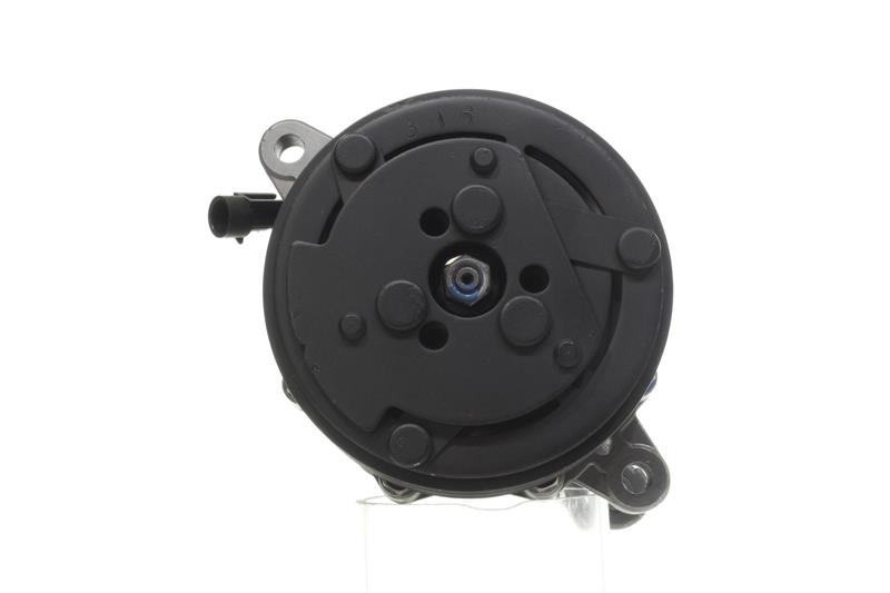 ALANKO 10550543: Compresor AC