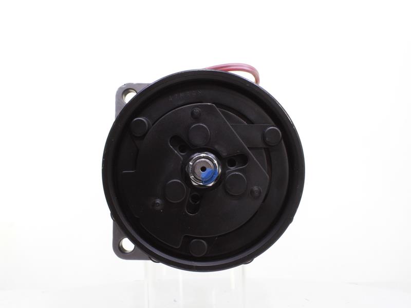 ALANKO 10550553: Compresor AC