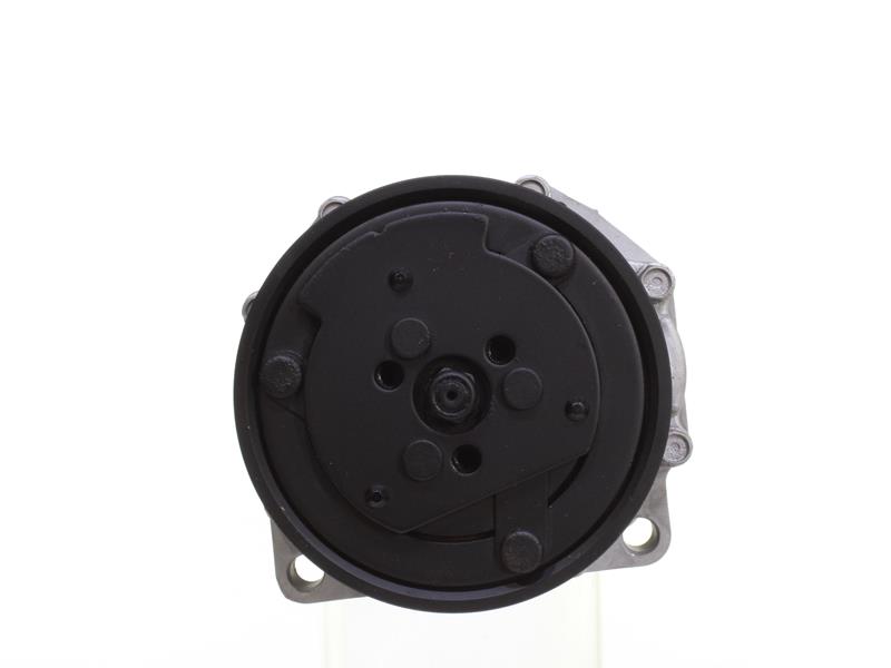 ALANKO 10550571: Compresor AC