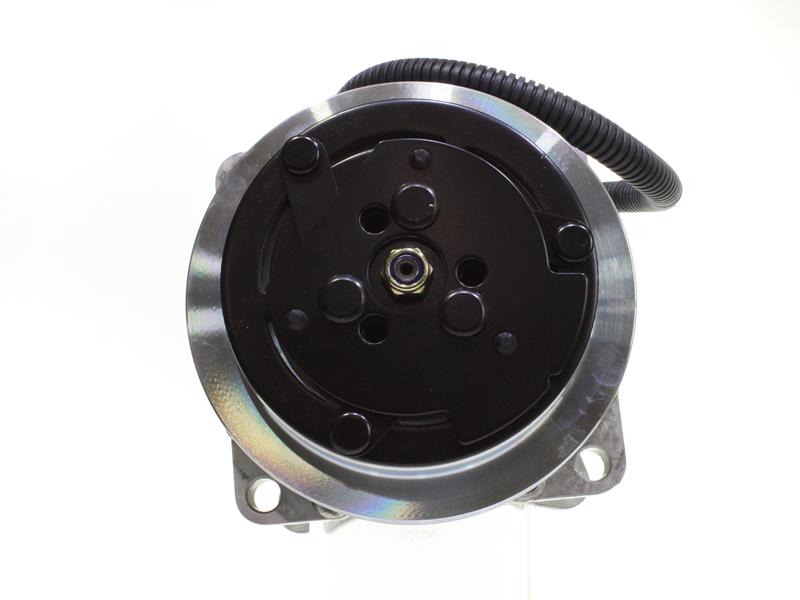 ALANKO 10550586: Compressor, ar condicionado