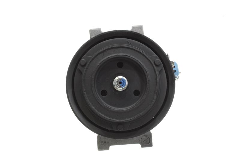 ALANKO 10550589: Compresor AC
