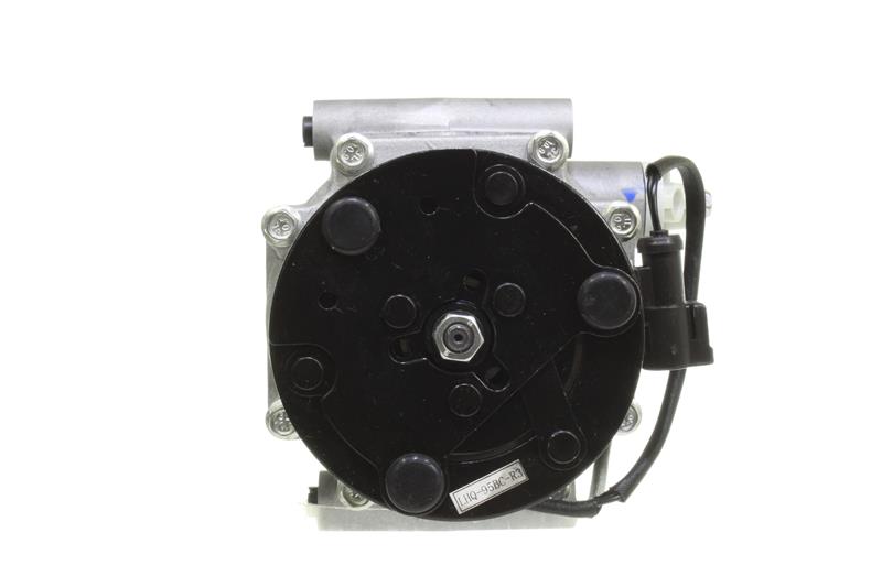 ALANKO 10550596: Compresor AC
