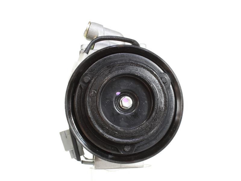 ALANKO 10550605: Compresor AC