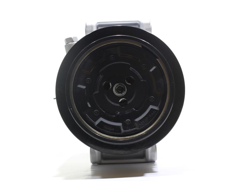 ALANKO 10550609: Compresor AC