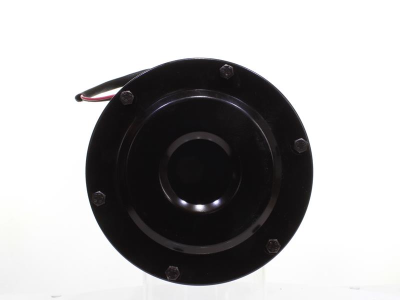 ALANKO 10550610: Compresor AC