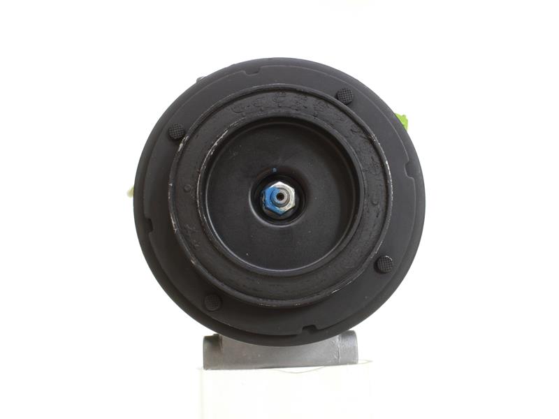 ALANKO 10550622: Compresor AC