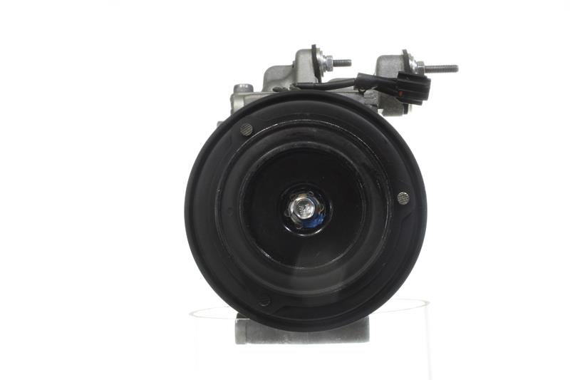 ALANKO 10550661: Compresor AC