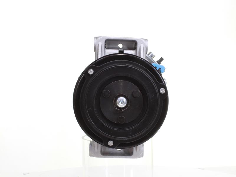 ALANKO 10550678: Compresor AC