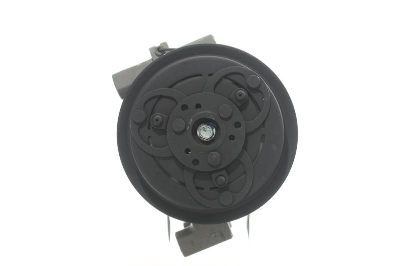 ALANKO 10550684: Compresor AC