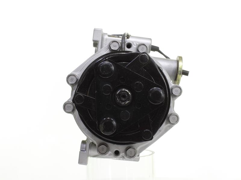 ALANKO 10550721: Compresor AC