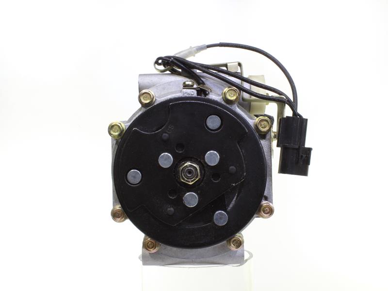 ALANKO 10550724: Compresor AC