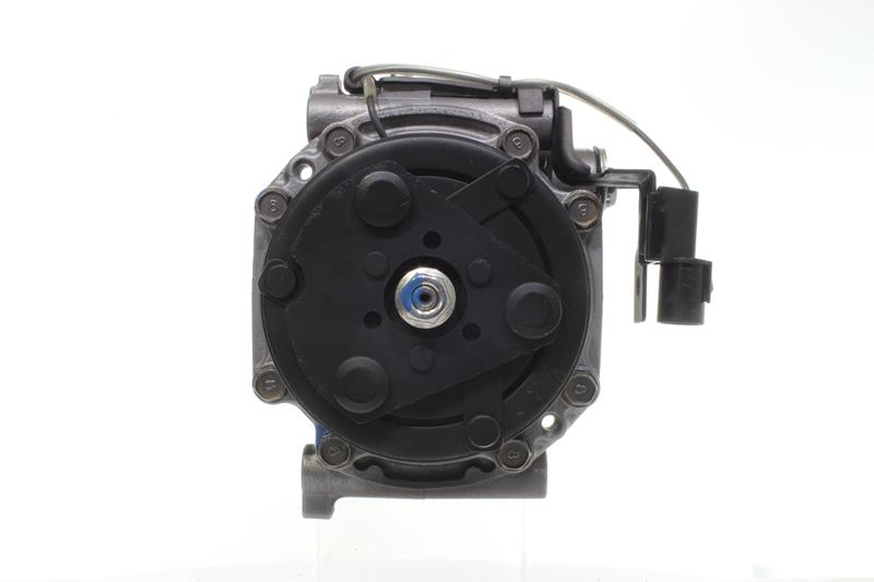 ALANKO 10550732: Compresor AC