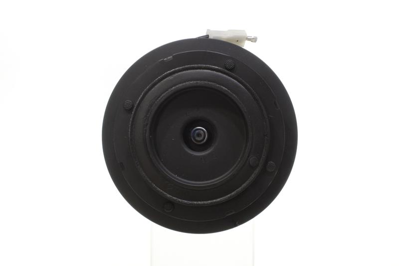 ALANKO 10550779: Compresor AC