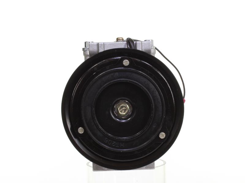 ALANKO 10550790: Compresor AC