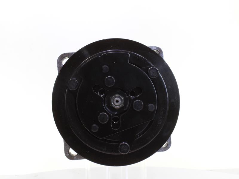 ALANKO 10550800: Compresor AC