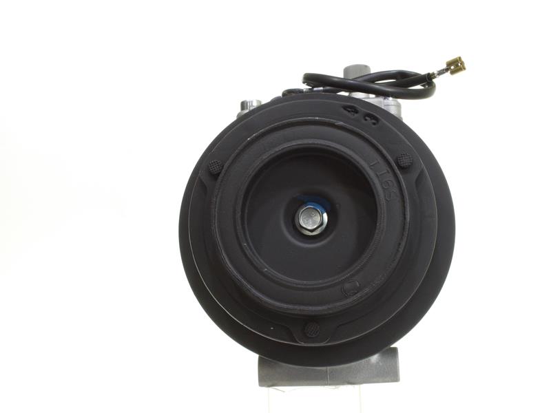 ALANKO 10550801: Compresor AC