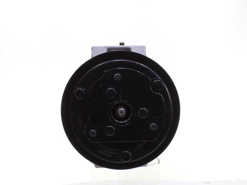 ALANKO 10550810: Compresor AC