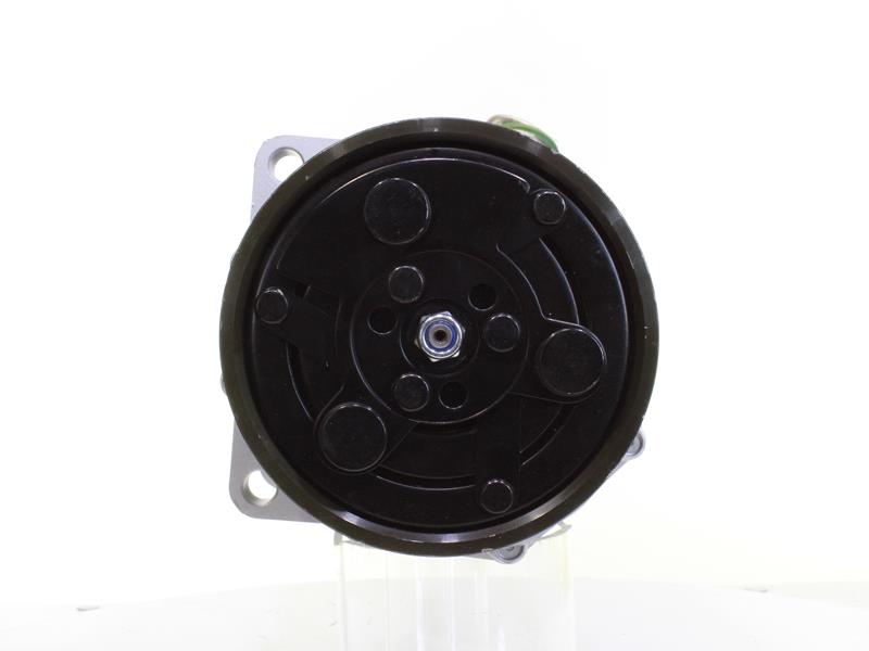 ALANKO 10550819: Compresor AC