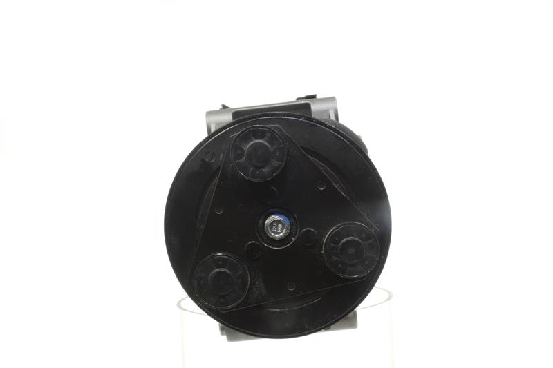 ALANKO 10550827: Kliimakompressor