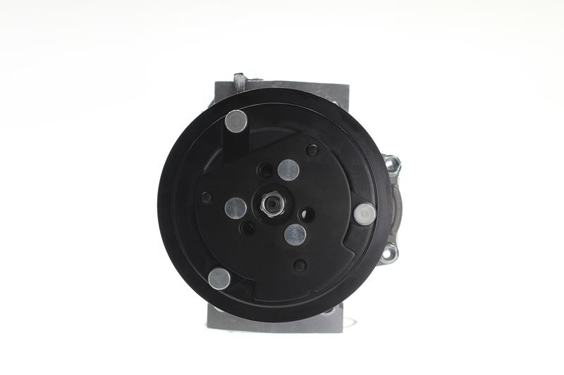 ALANKO 10550836: Compresor AC
