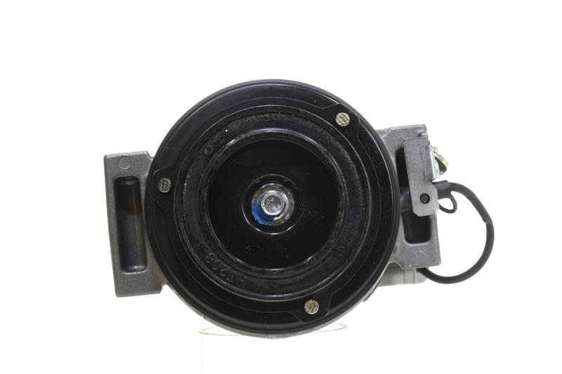 ALANKO 10550842: Compresor AC
