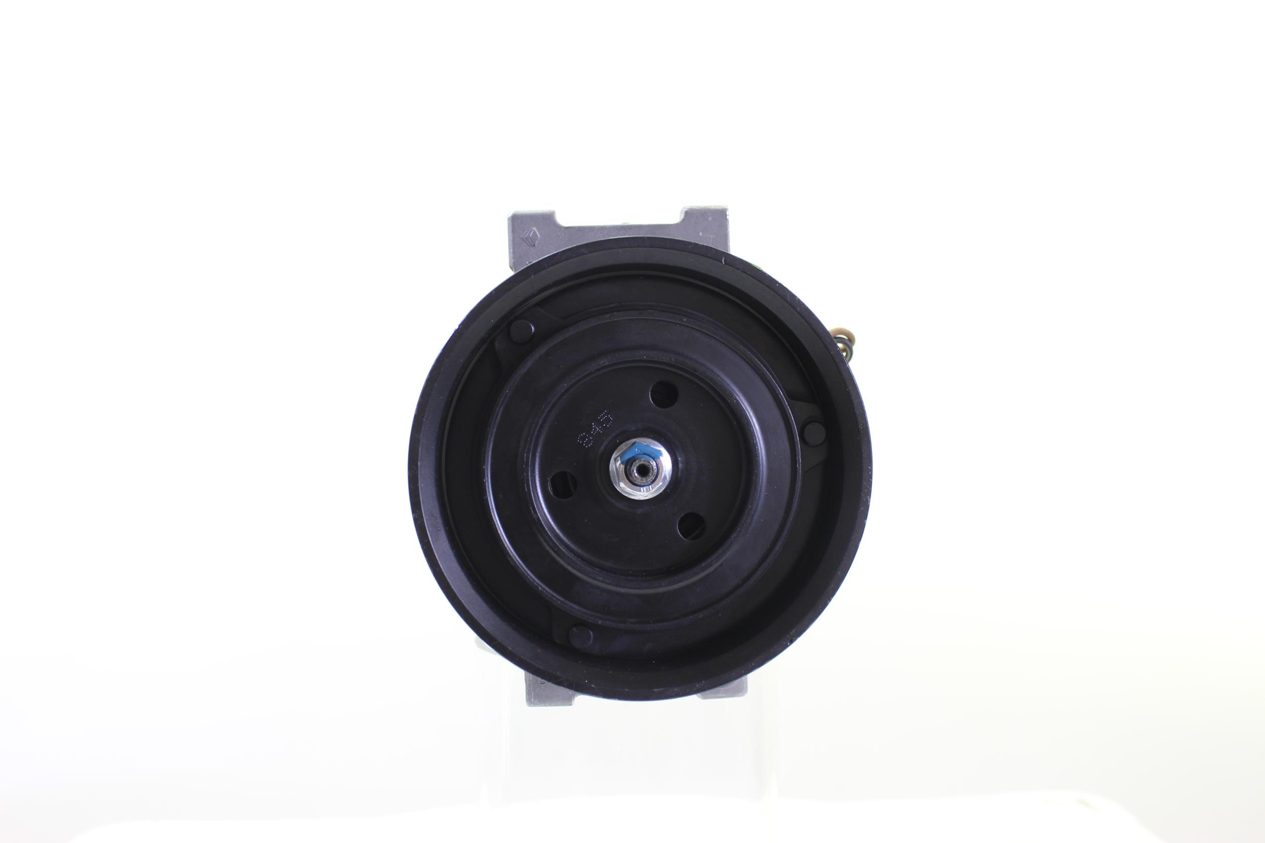 ALANKO 10550845: Compresor AC