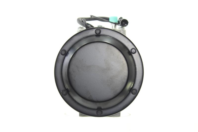 ALANKO 10550864: Compresor AC