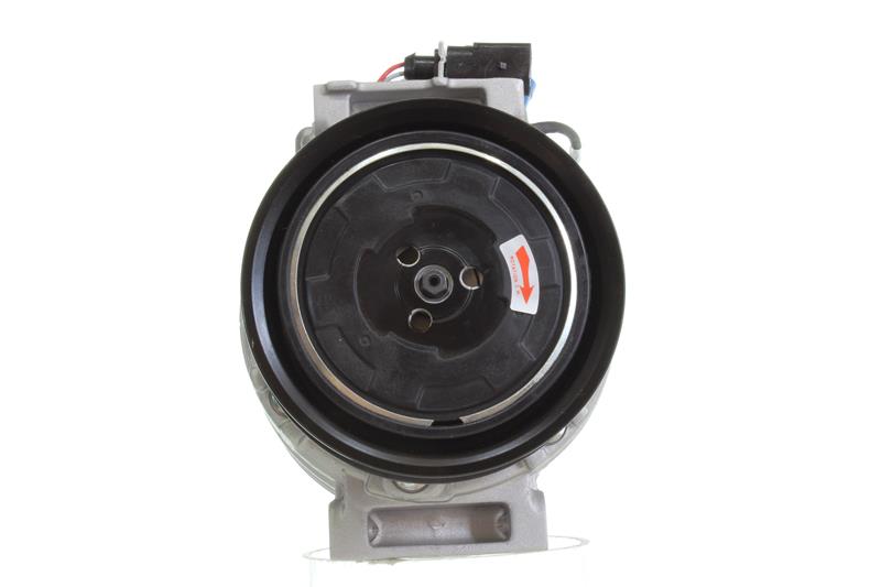ALANKO 10550874: Compresor AC