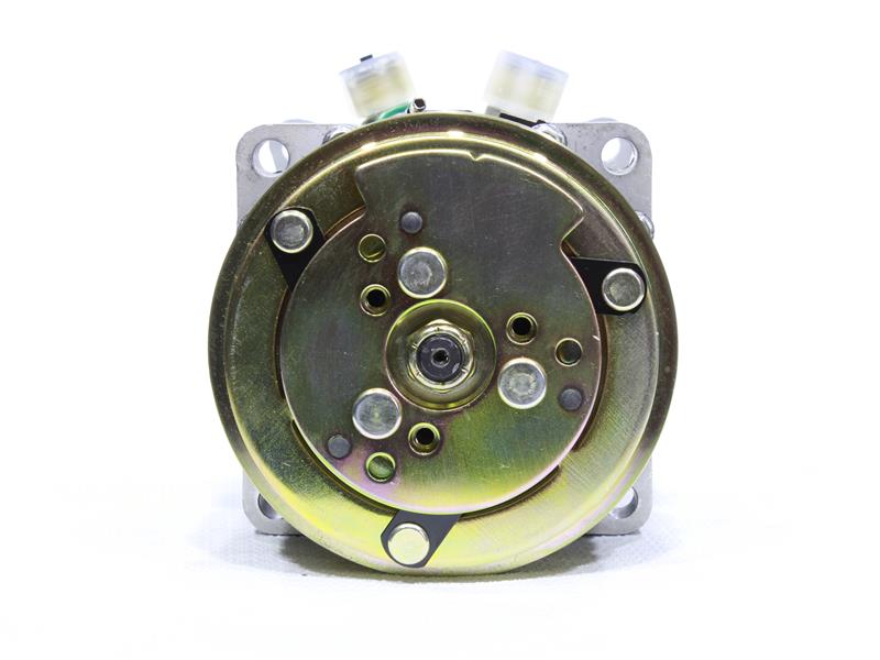 ALANKO 10550876: Compresor AC