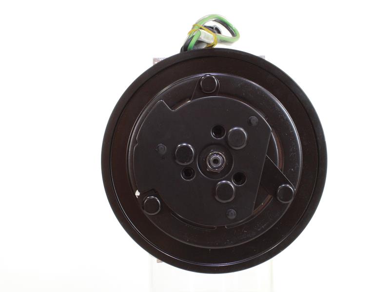 ALANKO 10550901: Compresor AC