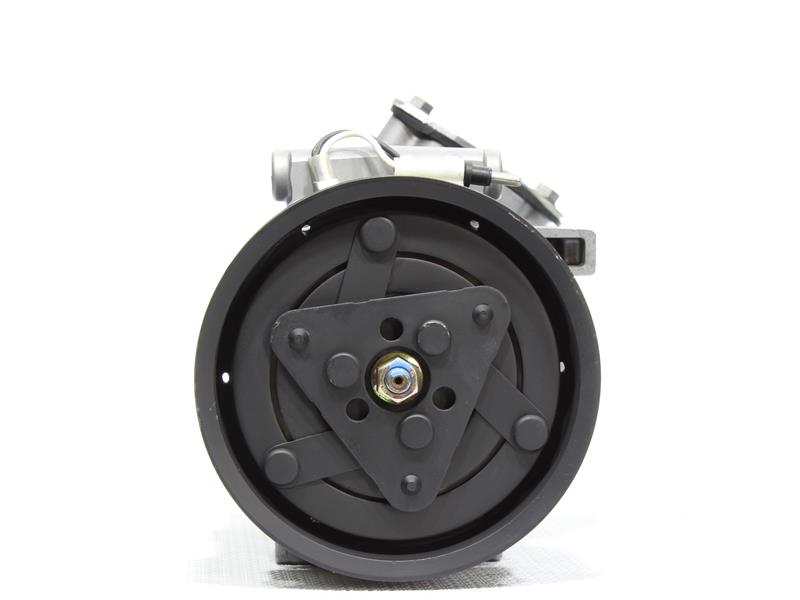 ALANKO 10550902: Compresor AC