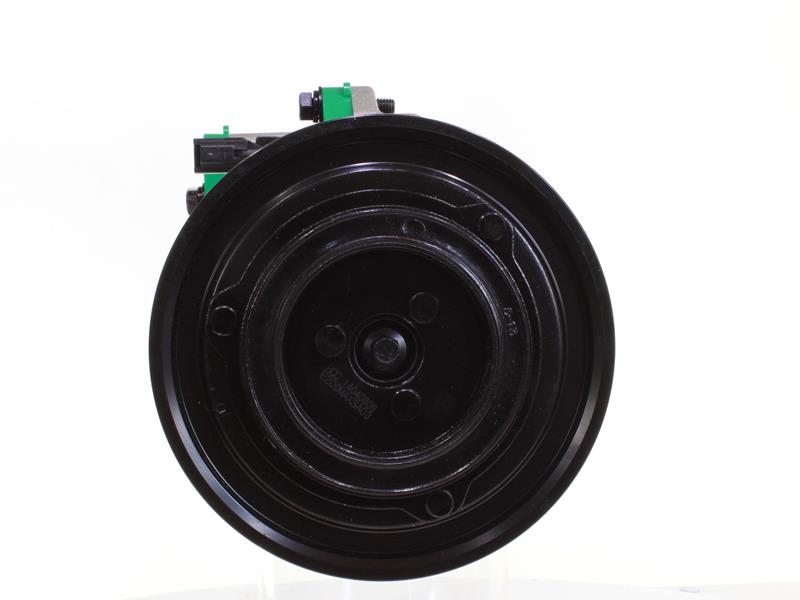 ALANKO 10550903: Compresor AC