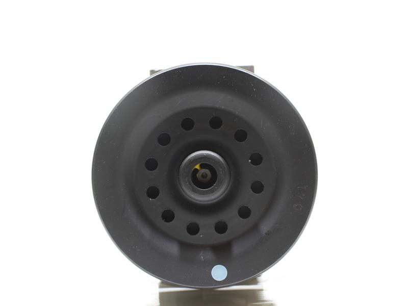 ALANKO 10550915: Compresor AC