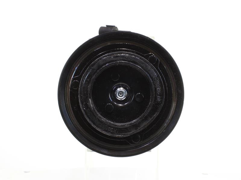 ALANKO 10550919: Compresor AC