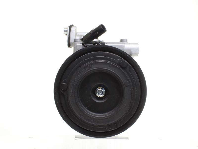 ALANKO 10550991: Compresor AC